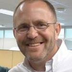 Jim Gaffney - @jimgaffney70 - Instagram
