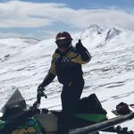 Jim Gaffney - @gaffney_jim - Instagram