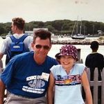 Jim Gaffney - @1jimgaffney - Instagram