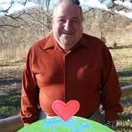 Jim Gaffney - Facebook
