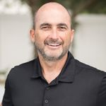 Jim Gaffney - @gaffneymortgageteam - Instagram