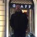 Jim Gaffney - Facebook