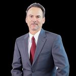 Jim Gaffney - Granbury Realtor - @jimgaffneyrealtor - Instagram