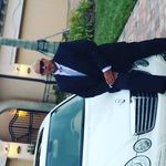 Jim Gaffney - @jim.gaffney34114 - Instagram