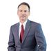 Jim Gaffney - Realtor with CENTURY 21 Judge Fite Company - Facebook