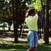 Jim Gaffney Memorial Golf Outing - Facebook