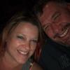 Kim Gaines - @funinsun16 - TikTok