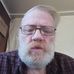 James Galloway - Facebook