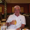 Jim Galloway276 - @jimgalloway2766 - TikTok