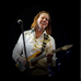 Jim Galloway - Facebook