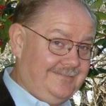Jim Galloway - @jim.galloway111 - Instagram