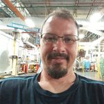 Jim Galloway - @jim.galloway.3914 - Instagram