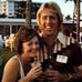 Jim Galloway - Facebook