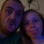 Jim Galloway - @jg231176 - Instagram