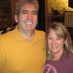 Jim Galloway - @jim.galloway - Instagram