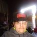 Jim Galloway - Facebook