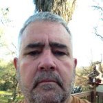 Jim Galloway - @jim233 - Instagram