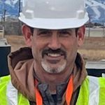 Jim Galloway - @jimgdang - Instagram