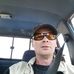 Jim Galloway - Facebook