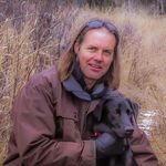 Jim Galloway - @jgalloway209 - Instagram