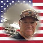 Jim Galloway - @jim.galloway.106 - Instagram