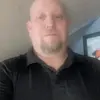 Jim Galloway - @jimgalloway1 - TikTok
