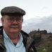 Jim Galloway - Facebook