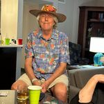 Jim Galloway - @galloway9912 - Instagram
