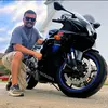 Jim Galloway - @jimgalloway576 - TikTok
