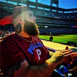 Jim Galloway - @chees3villain - Instagram