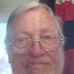 Jim Galloway - Facebook