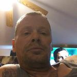 jim galloway - @galloway4351 - Instagram