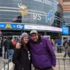 jim galloway - @jim.galloway7 - TikTok