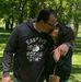 Jim Galloway - Facebook