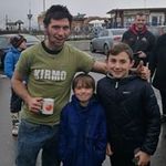 Jim Galloway - @jim.galloway.90 - Instagram