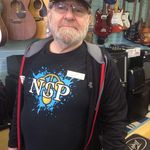 Jim Galloway - @galloway_jim - Instagram