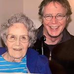 Jim Galloway - @jim.galloway.75 - Instagram