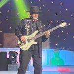 Jim Galloway - @jimg5512 - Instagram