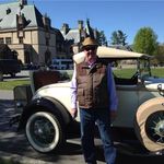 Jim Galloway - @jim.galloway.357 - Instagram