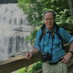 Jim Galloway - @jim_galloway17 - Instagram