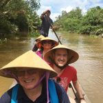 Jim Galloway - @jim.galloway.59 - Instagram