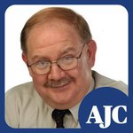 Jim Galloway - @gallowayjim4779 - Instagram