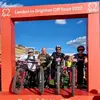 Jim Galloway - @jim.galloway3 - TikTok