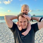 Jim Galloway - @jimgalloway78 - Instagram