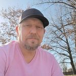 Jim Galloway - @jim.galloway.9889 - Instagram