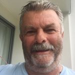 Jim Galloway - @jimgalloway74 - Instagram