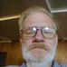 Jim Galloway - Facebook