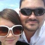 Jim Galloway - @jim.galloway.54 - Instagram