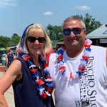 Jim Galloway - @jimgalloway49 - Instagram