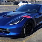 jim galloway - @sharkattack6.2 - Instagram